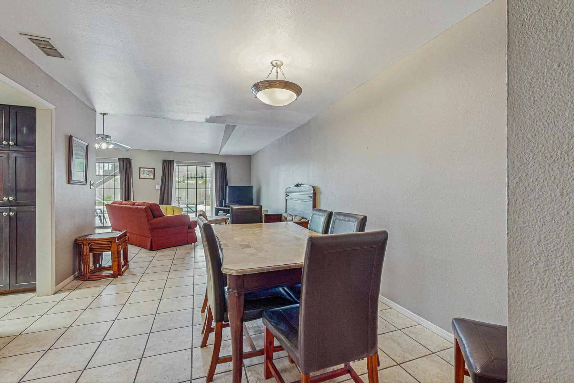 125b E. Lantana * South Padre Island